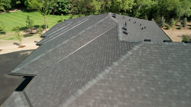 Professional Roofing Service in Grand Rapids, MI