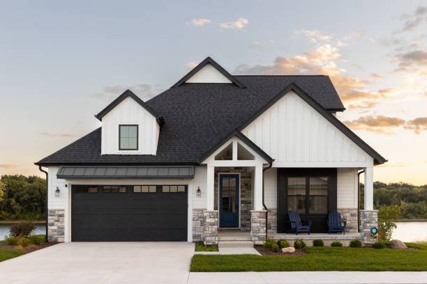 EPDM Roofing in Grand Rapids, MI