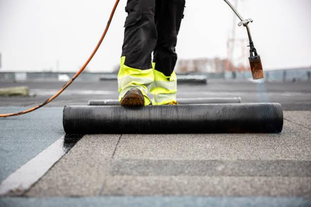 Best Gutter Installation and Repair  in Grand Rapids, MI