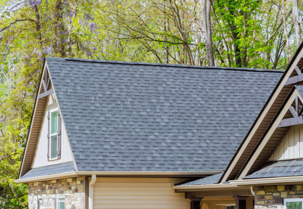 Best Tile Roofing Installation  in Grand Rapids, MI