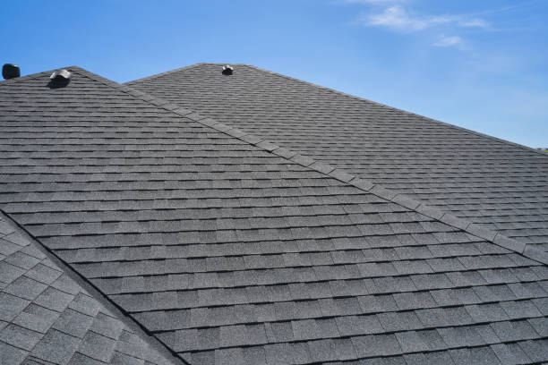 Best Commercial Roofing Services  in Grand Rapids, MI