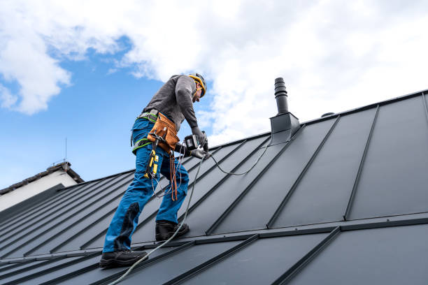 Best Slate Roofing  in Grand Rapids, MI