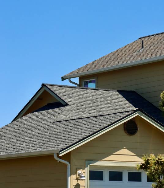 Best Asphalt Shingles Roofing  in Grand Rapids, MI
